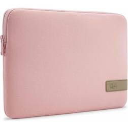 Case Logic Reflect Hylster 14" Polyester Pink > I externt lager, forväntat leveransdatum hos dig 28-07-2022